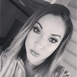 Meet your Posher, Maggie